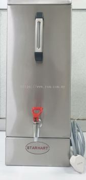 Water Boiler (Manual Refill)