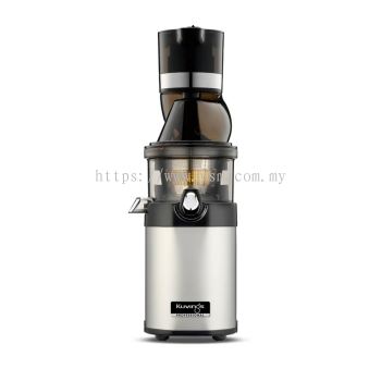 Kuvings "Juice Chef" CS600 Commercial Juicer