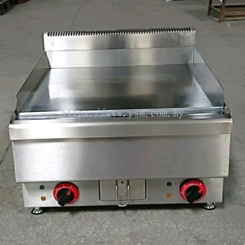 Griddle (Electric)