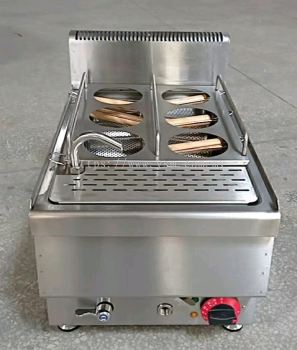 Noodle Cooker (Electric)