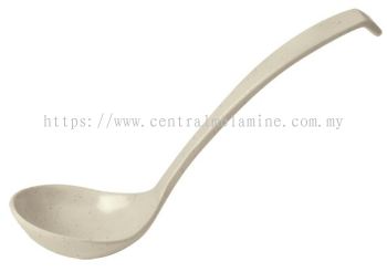 Soup Ladle T84 MS