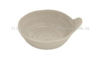 Zen Tempur Bowl