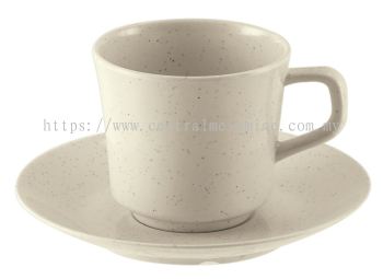 Cup / Saucer