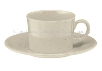 Cup / Saucer