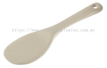 Rice / Gravy Scoop