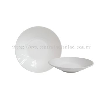 Deep Soup Plate