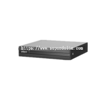 DHI-NVR1108HS-8P-S3/H