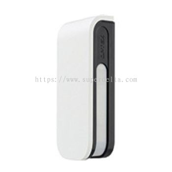OPTEX BXS-ST Outdoor curtain motion detector