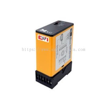 MAG Extra Wide Inductance (EWI) Vehicle Loop Detector (BG-MAG-BRD05)
