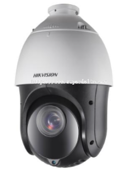 DS-2DE4425IW-DE