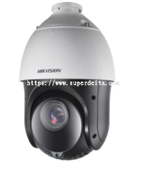 DS-2DE4225IW-DE