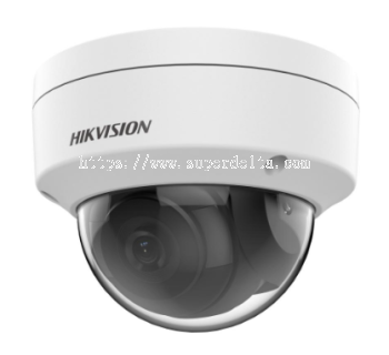DS-2CD1123G2-I