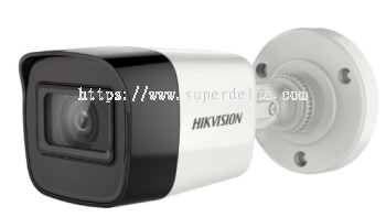 DS-2CE16U0T-ITF