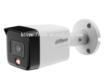 IPC-HFW1639TC-A-IL