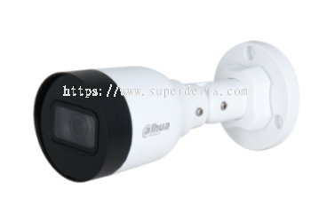 IPC-HFW1431S1