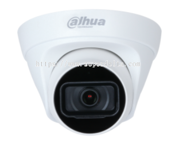 IPC-HDW1431T1