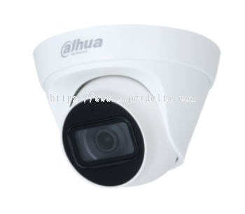 IPC-HDW1230T1-S5