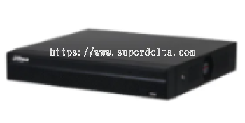 NVR1108HS-8P-S3/H