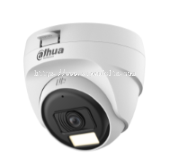HAC-T1A51-U-IL-A