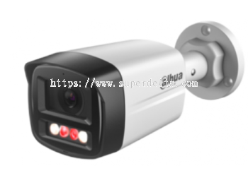 DH-IPC-HFW1239TL1-A-IL