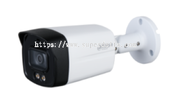HAC-HFW1239TLM(-A)-LED