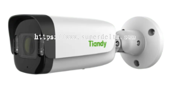 TC-C35US 