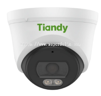 TC-C34XN(ONVIF)