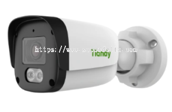 TC-C34QN (ONVIF)
