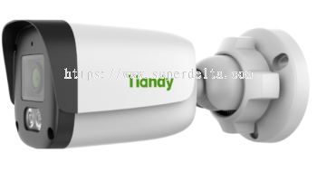 TC-C321N(ONVIF)