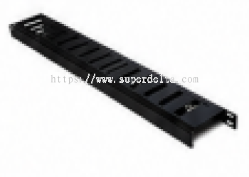 SERVER RACK_CMP24