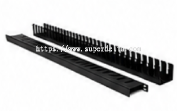 SERVER RACK-CMP48