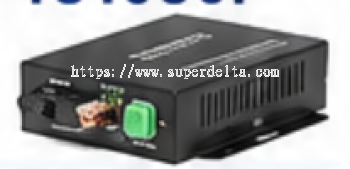 FO-1C1080P