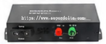 FO-4C1080P