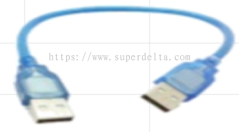 USBM-MCABLE-1M