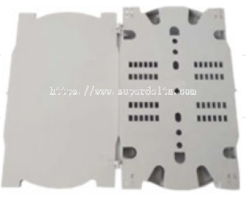 FO-12C-IN-ENC