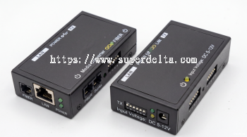 SD-H373E