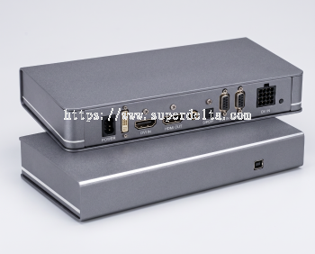 SD-H483