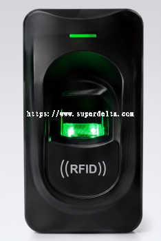 SD-F2-DL-FR