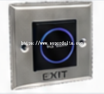 EM-DEB-TL