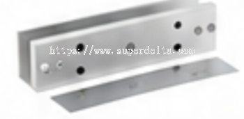 EM-280U