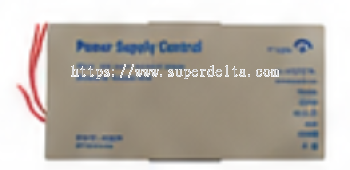 EM-P55A-SE