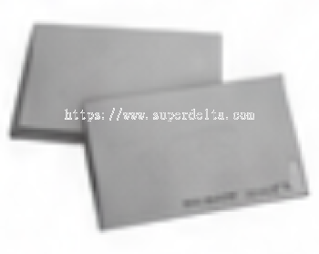 EMCARD-THIN