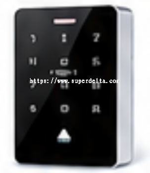 EM-S10(WIFI)