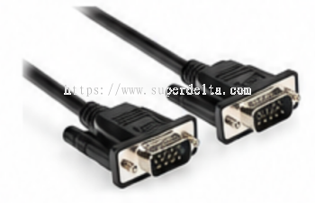 VGA CABLES
