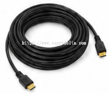 4K HDMI CABLES