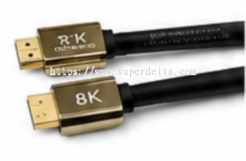 8K HDMI CABLES (20 CORES)