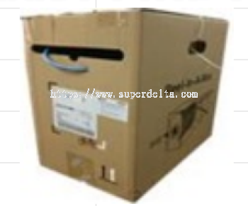 COMMSCOPE CAT6