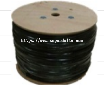 CAT6-057-OUTDOOR