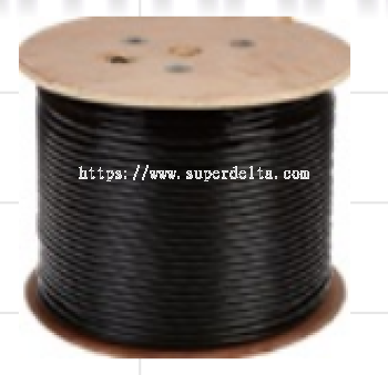 CAT5-OUTDOOR-JF305M