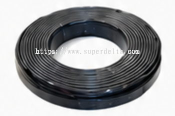 TWINFLAT-B-100M / TWINFLAT-B-300M